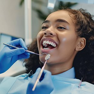 Dental Implants SmileXpert