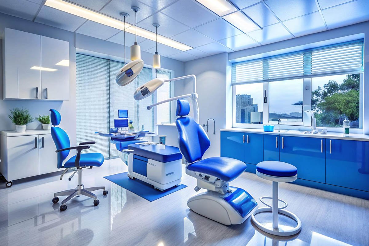 Minor Surgical Procedure